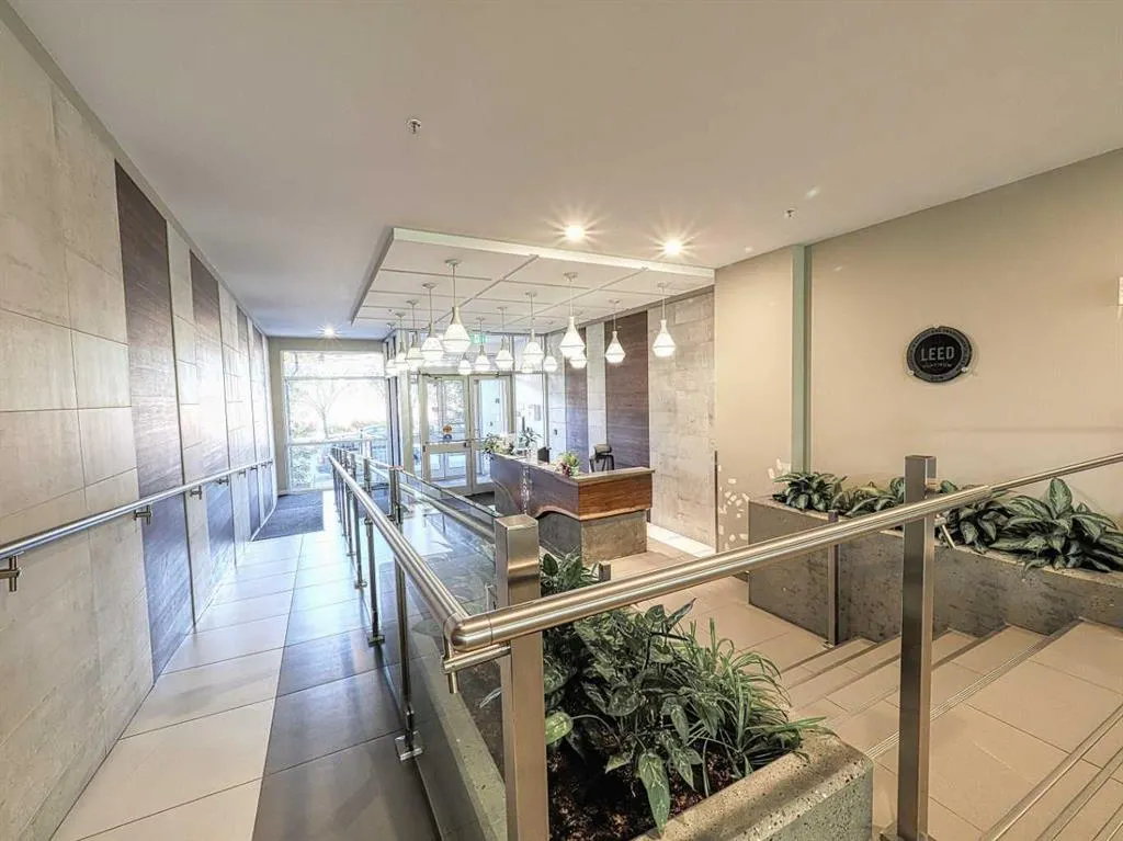88 9 Street NE, #3