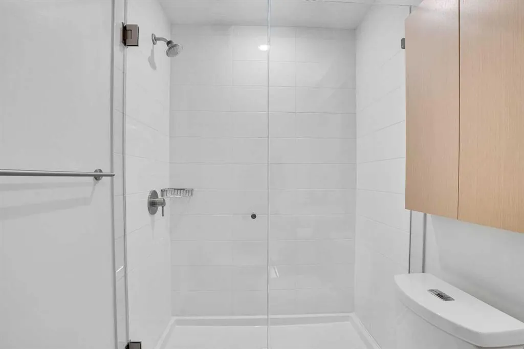 88 9 Street NE, #3