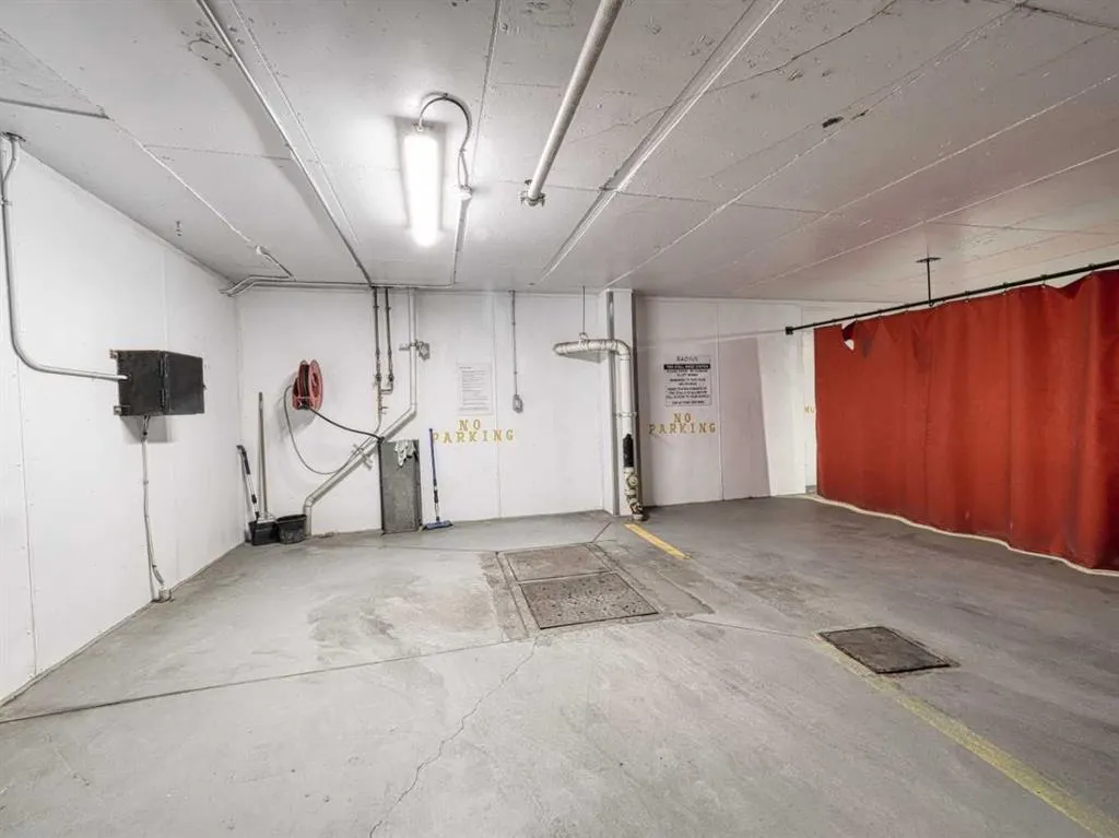 88 9 Street NE, #3