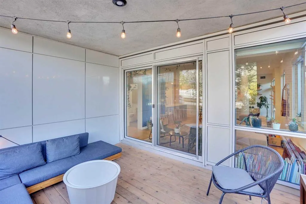88 9 Street NE, #3