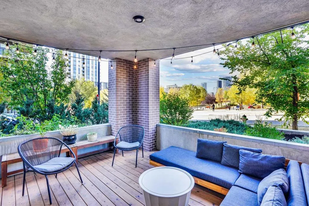 88 9 Street NE, #3