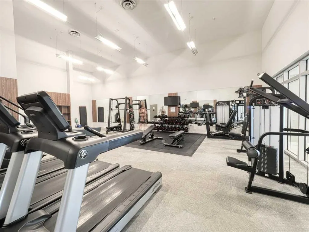 88 9 Street NE, #3