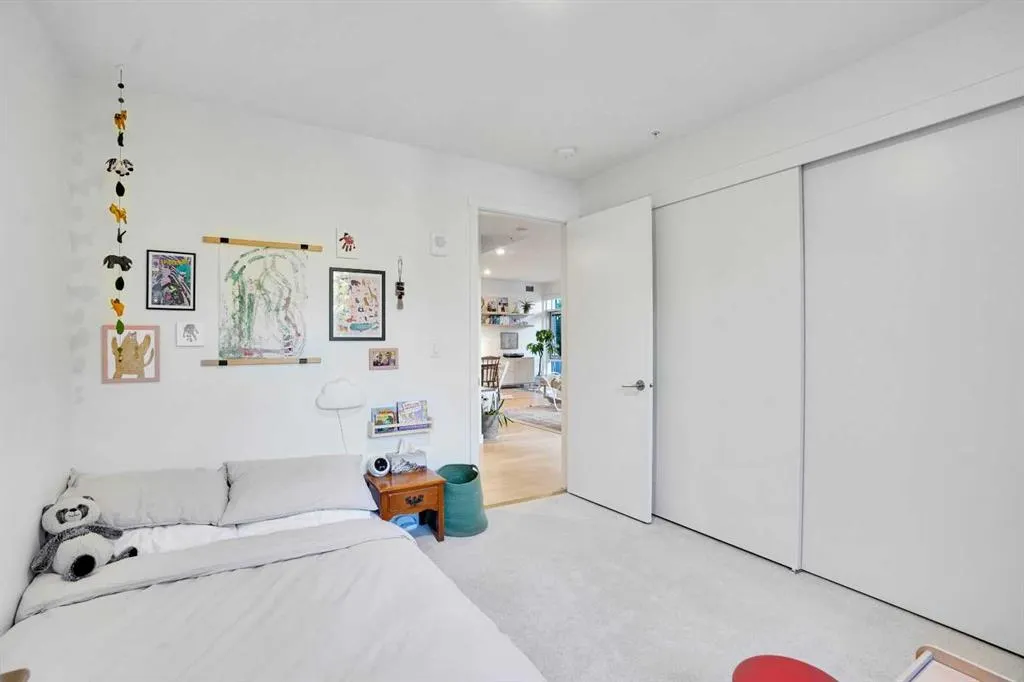 88 9 Street NE, #3