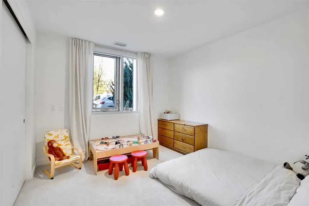 88 9 Street NE, #3