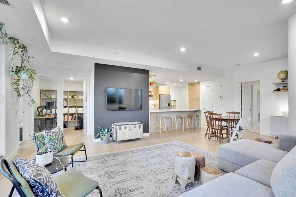 88 9 Street NE, #3