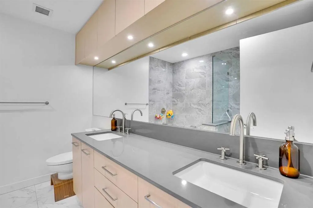 88 9 Street NE, #3
