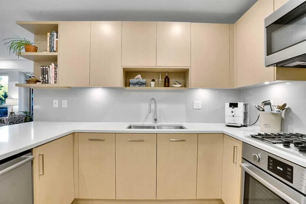 88 9 Street NE, #3