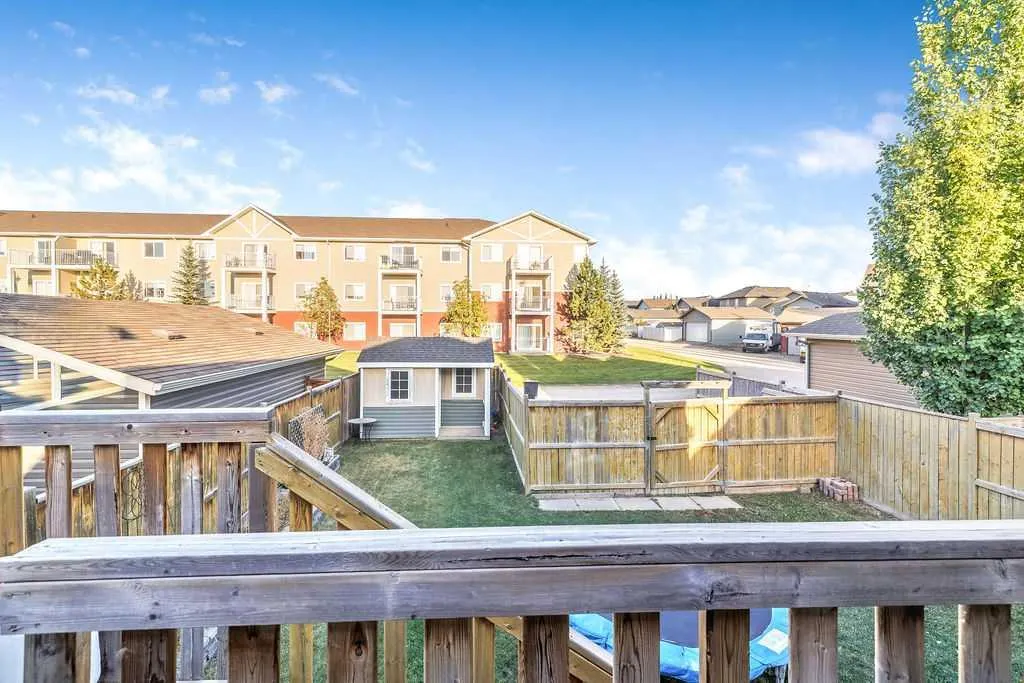 183 Timberstone Way
