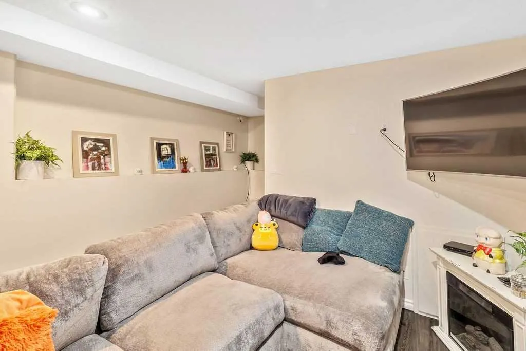 183 Timberstone Way