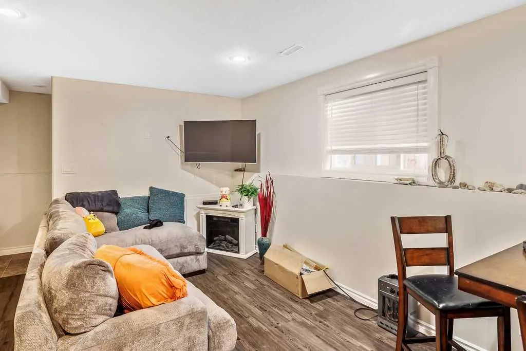 183 Timberstone Way