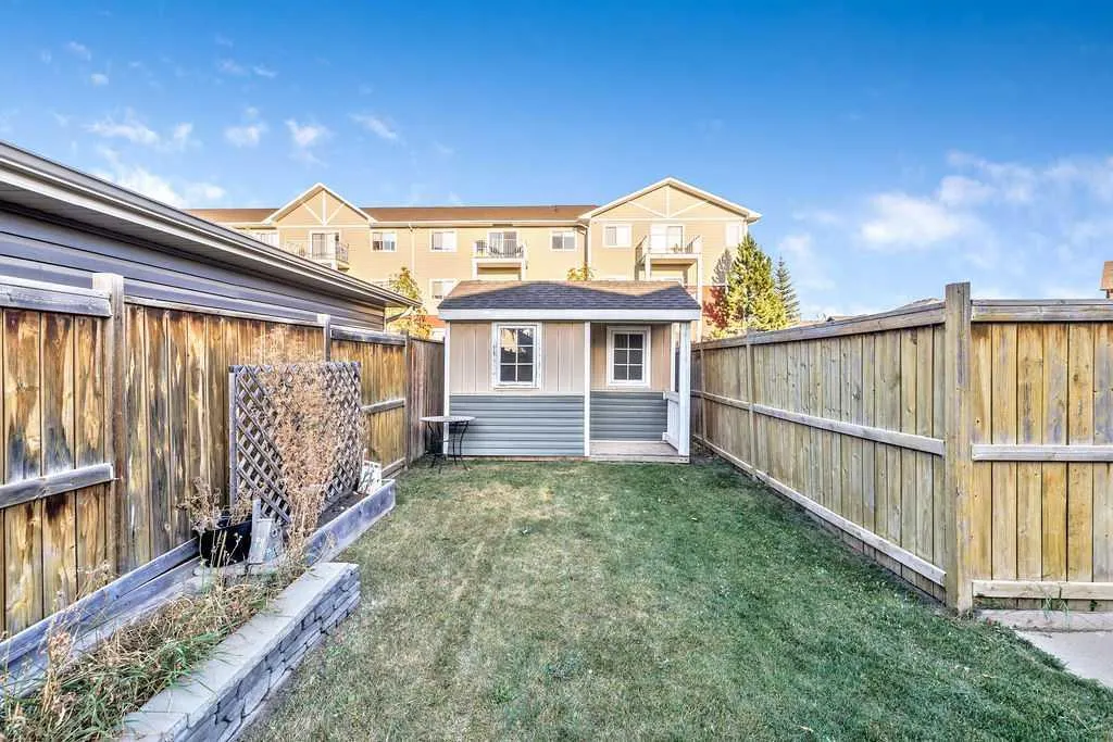 183 Timberstone Way