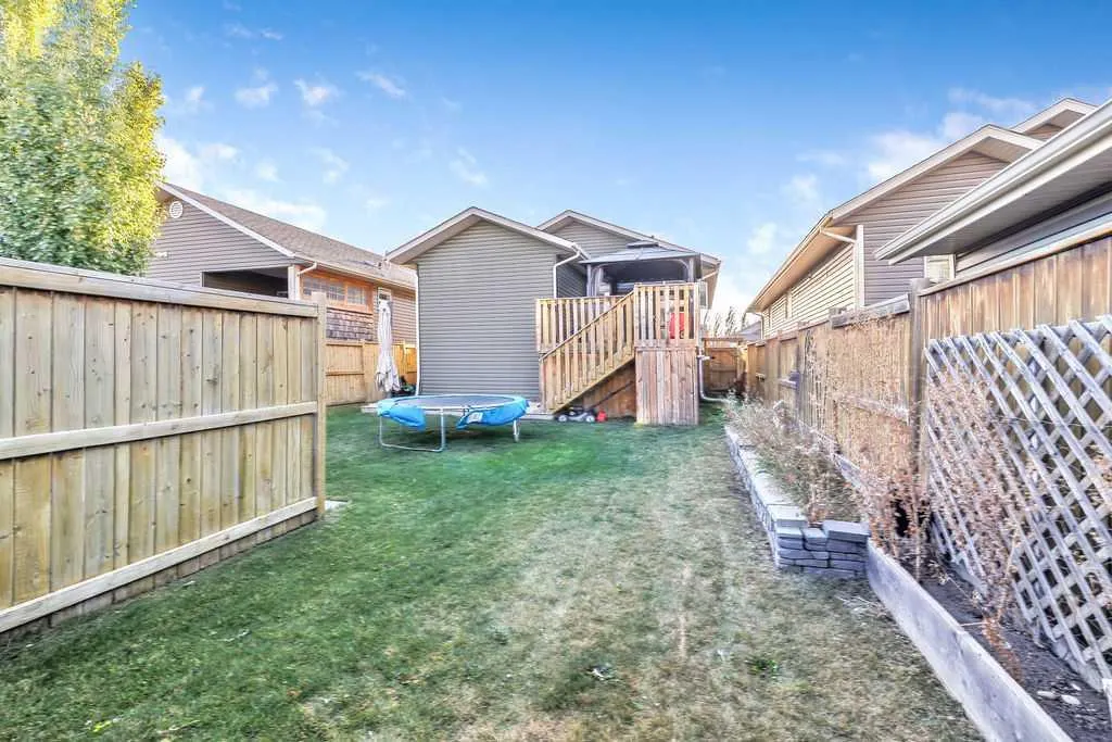 183 Timberstone Way
