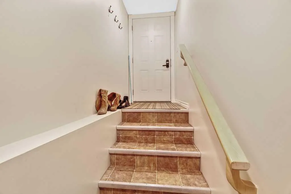 183 Timberstone Way