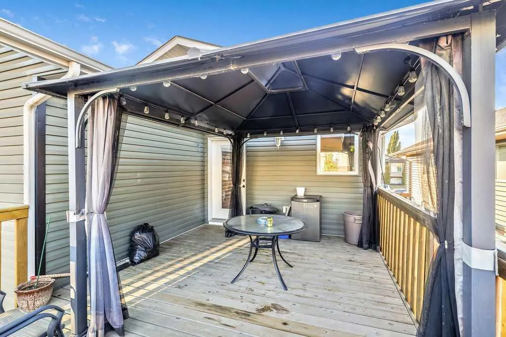 183 Timberstone Way