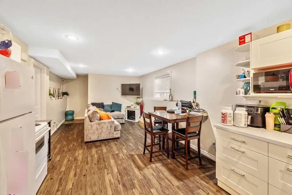 183 Timberstone Way