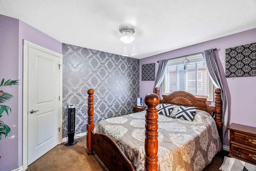183 Timberstone Way