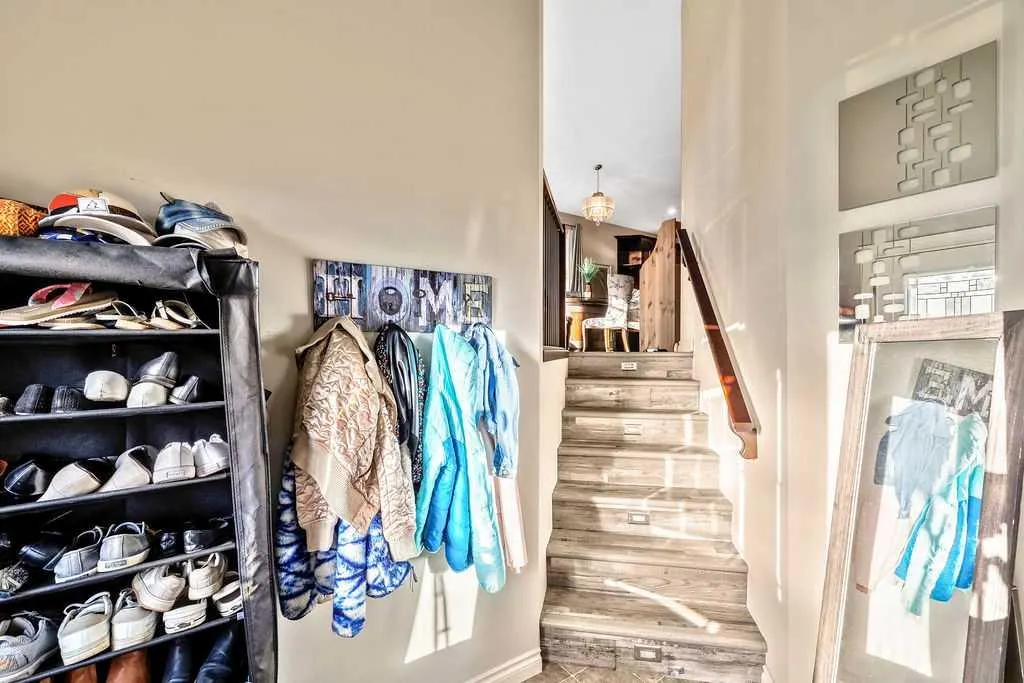 183 Timberstone Way