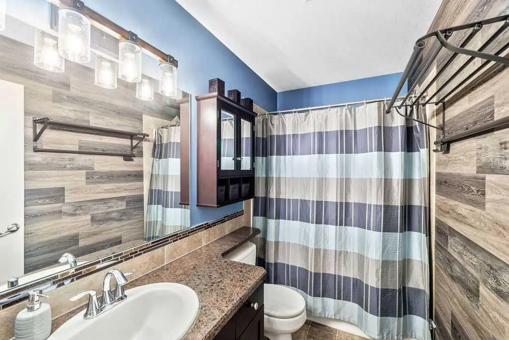 183 Timberstone Way