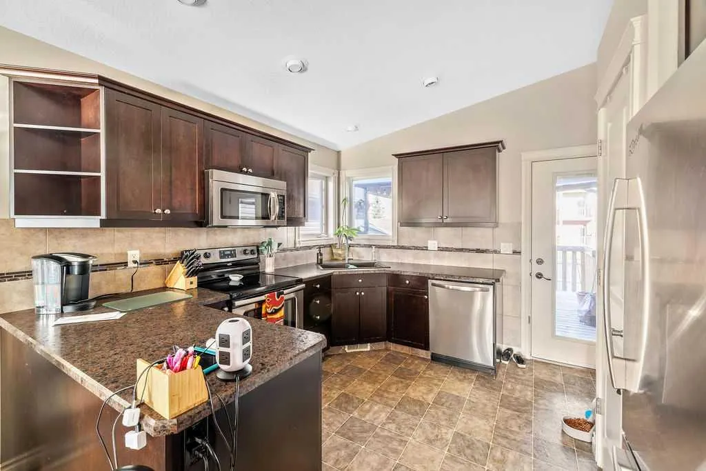 183 Timberstone Way