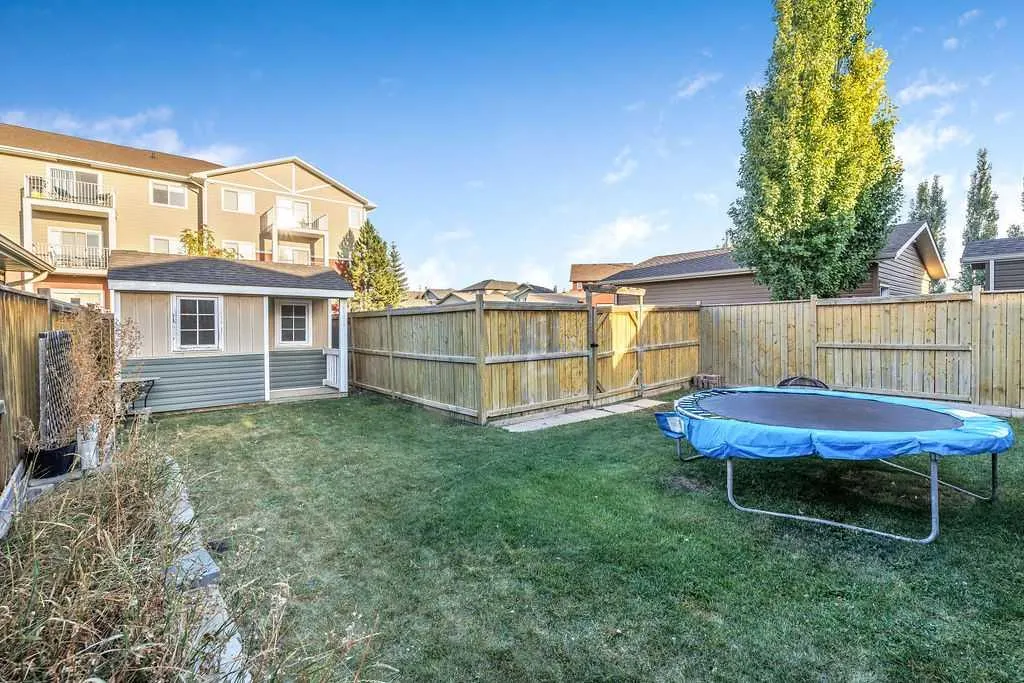 183 Timberstone Way