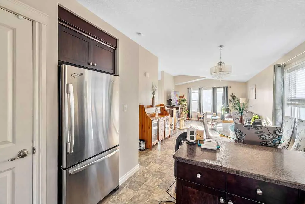 183 Timberstone Way