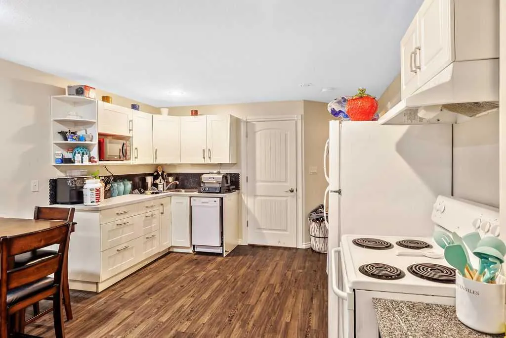 183 Timberstone Way