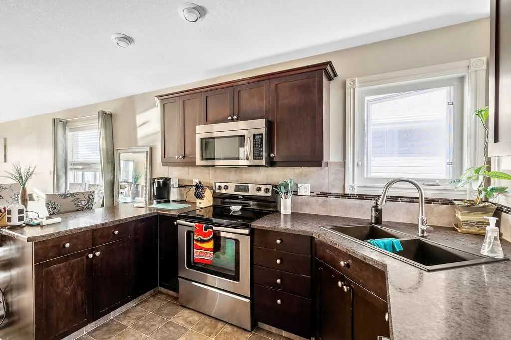 183 Timberstone Way