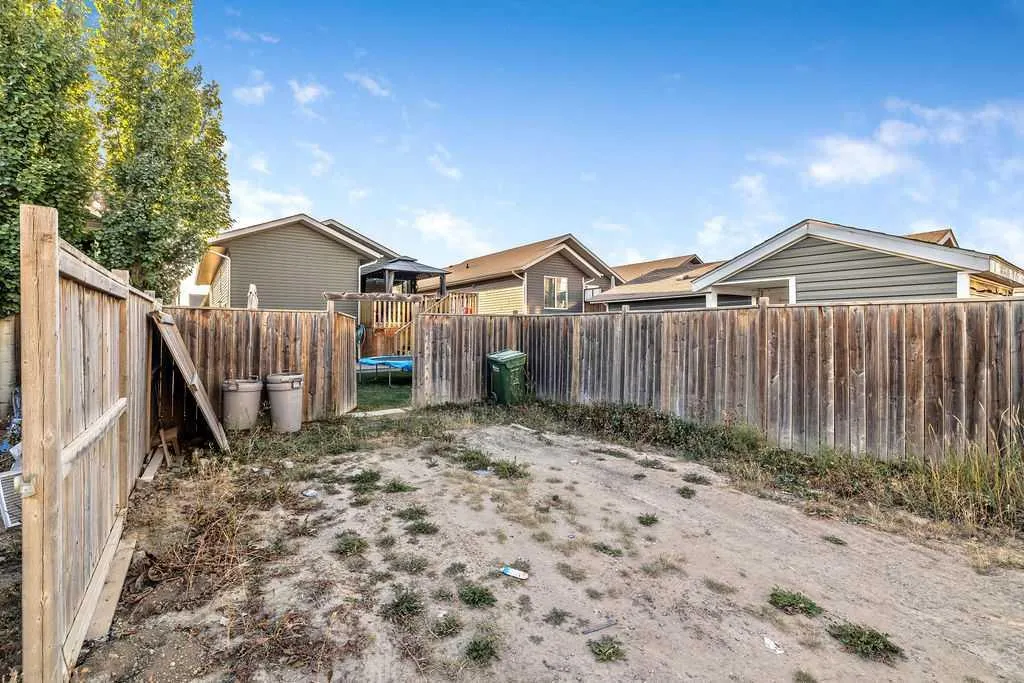183 Timberstone Way