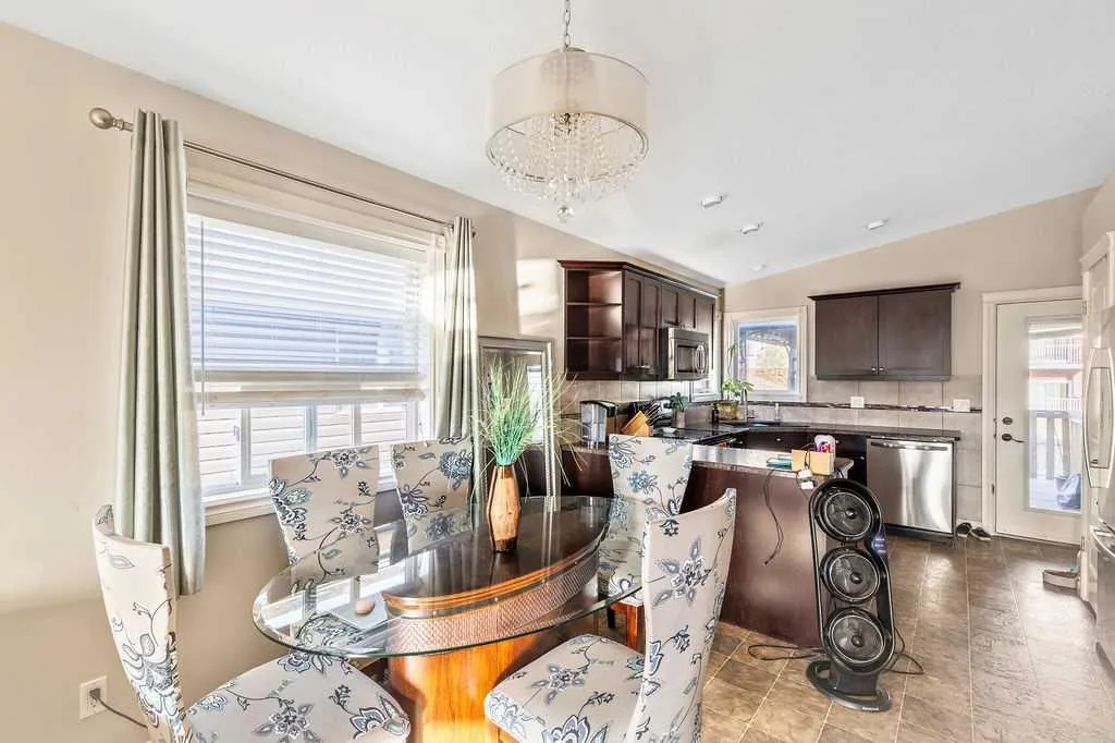 183 Timberstone Way