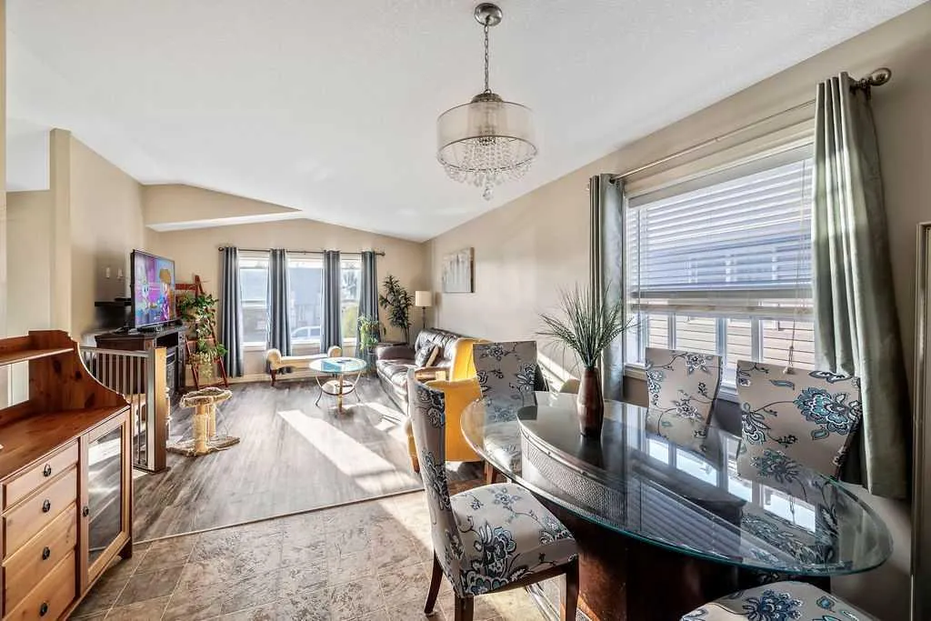 183 Timberstone Way