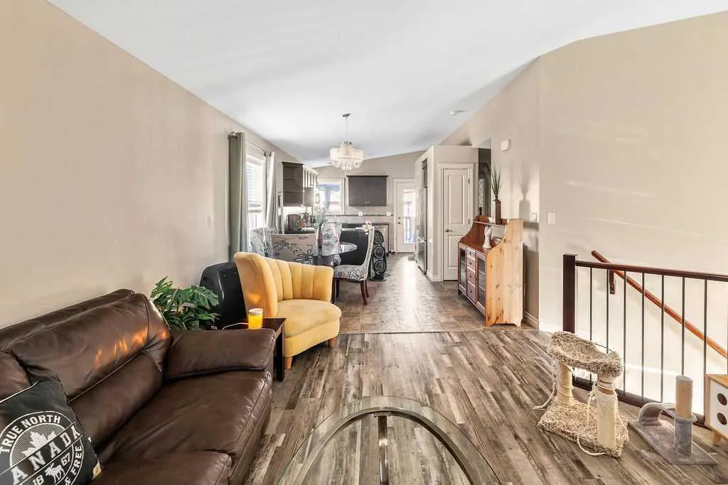 183 Timberstone Way