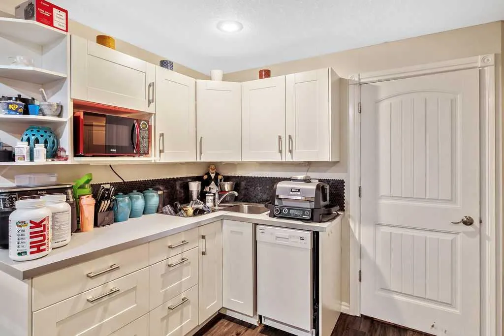 183 Timberstone Way