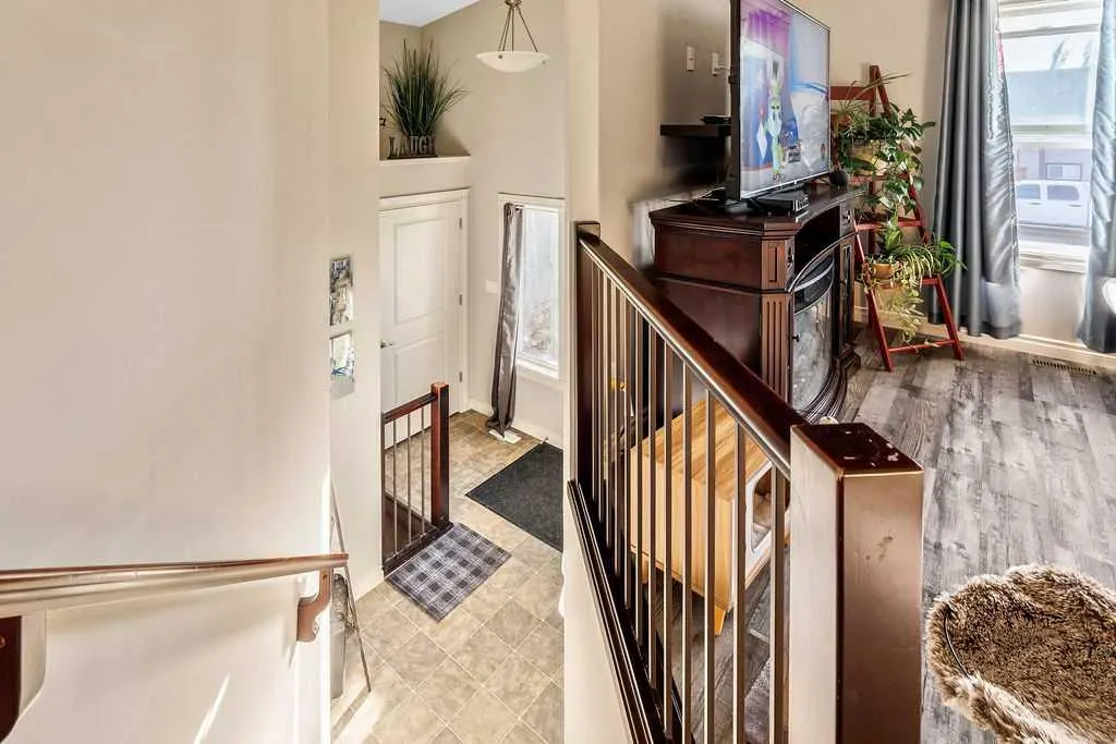 183 Timberstone Way