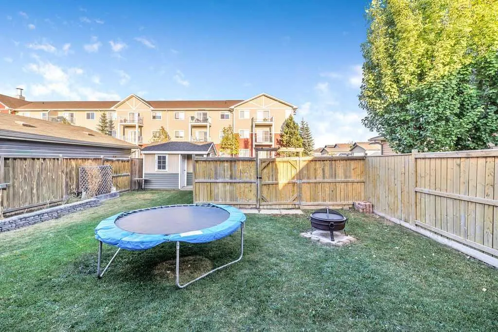 183 Timberstone Way