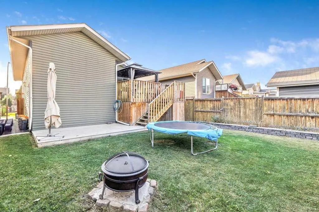 183 Timberstone Way