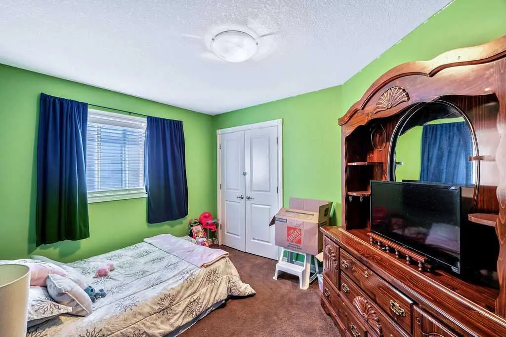 183 Timberstone Way