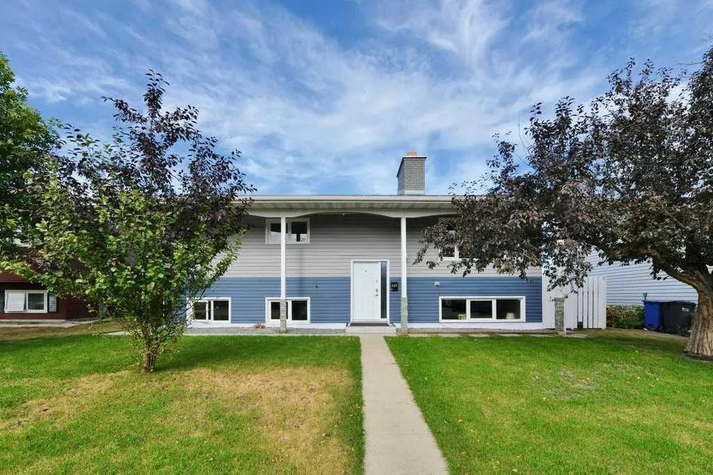 107 Patterson Crescent
