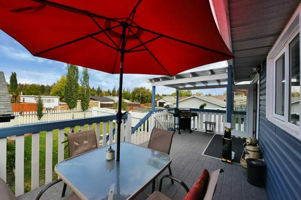 107 Patterson Crescent