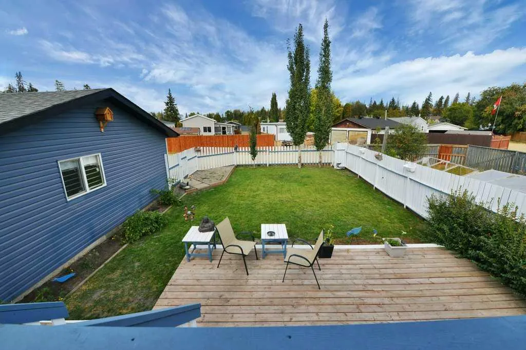 107 Patterson Crescent