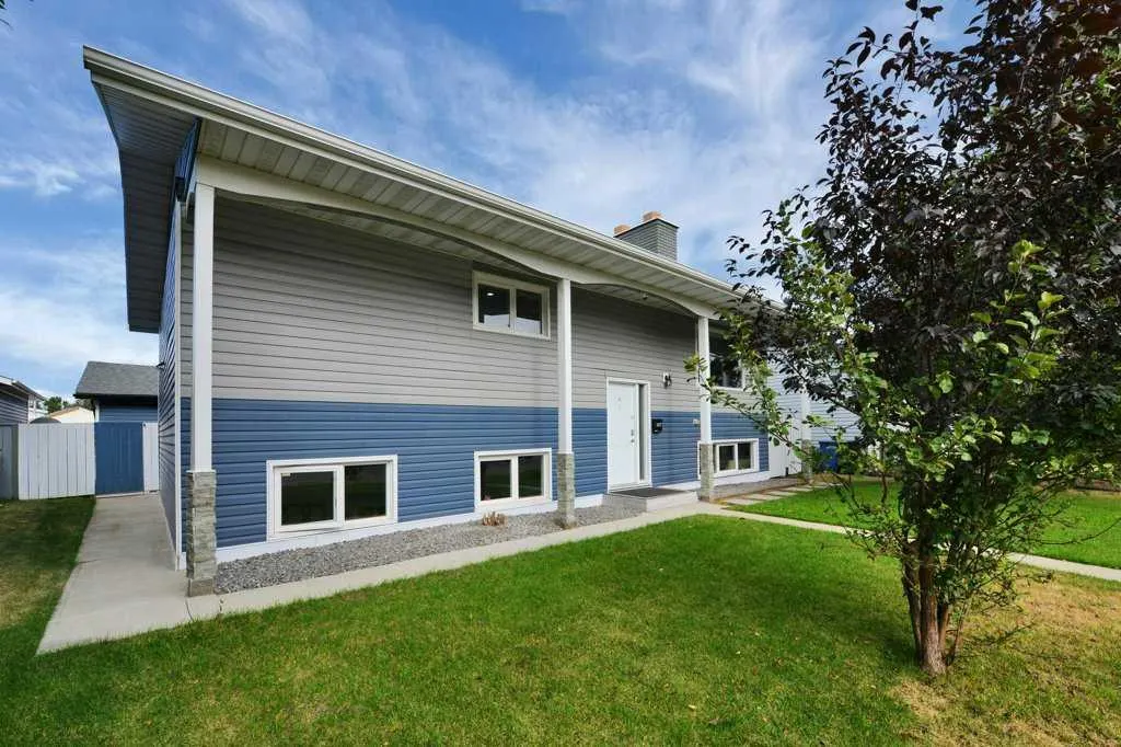 107 Patterson Crescent