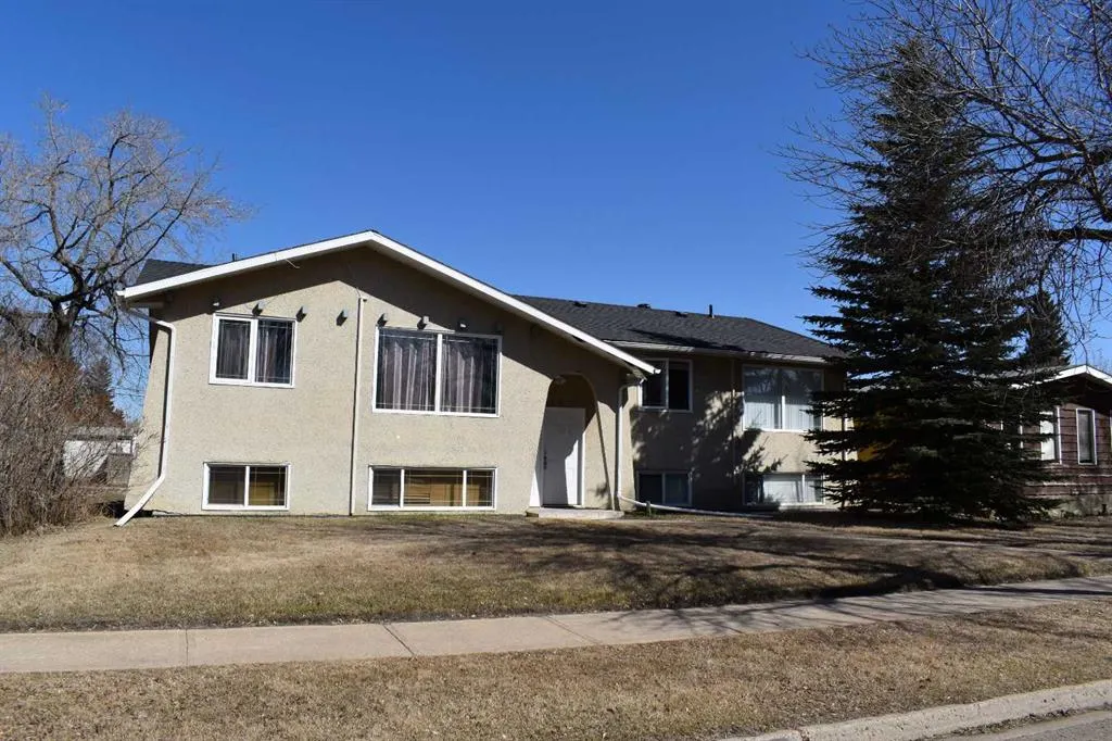 4729 47 Street, #2