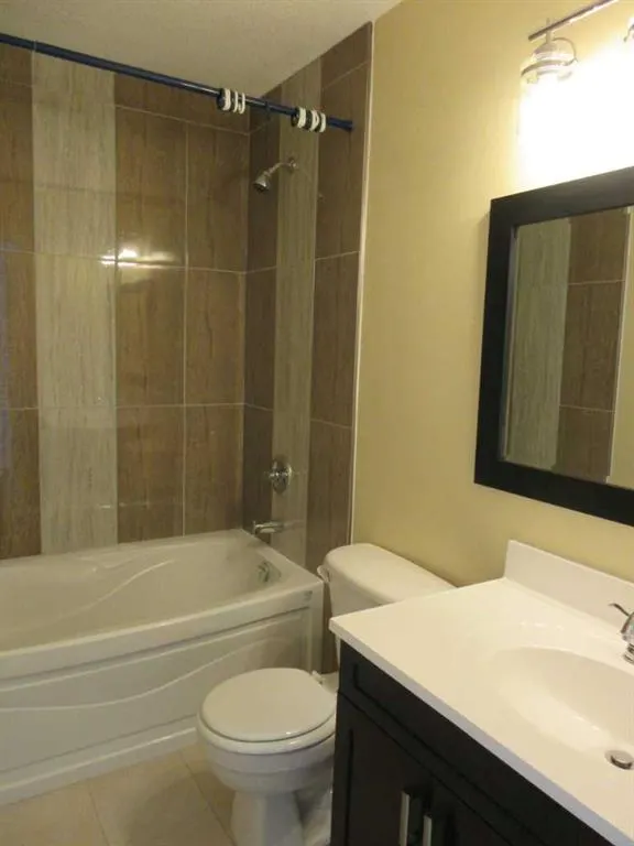 4729 47 Street, #2