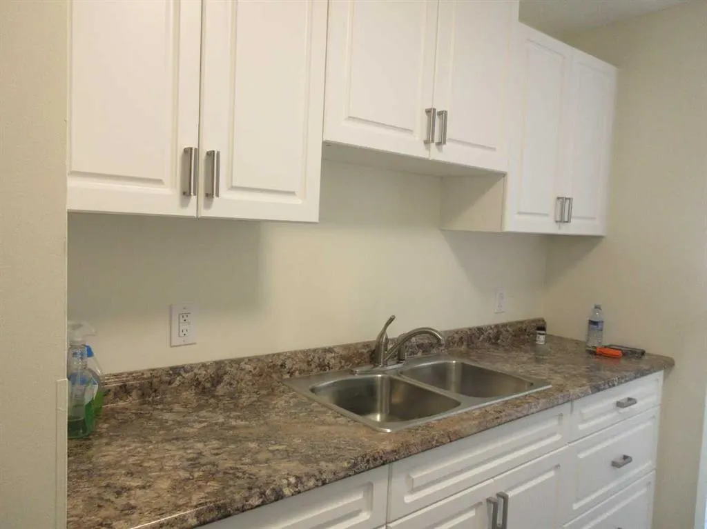4729 47 Street, #2