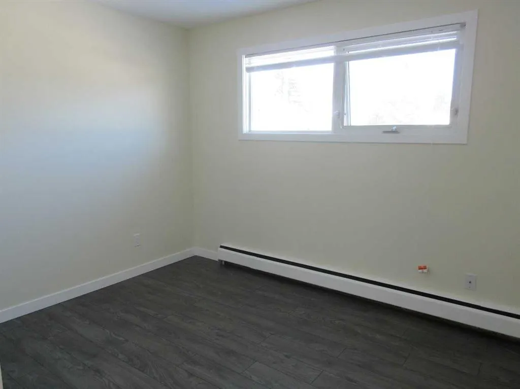 4729 47 Street, #2