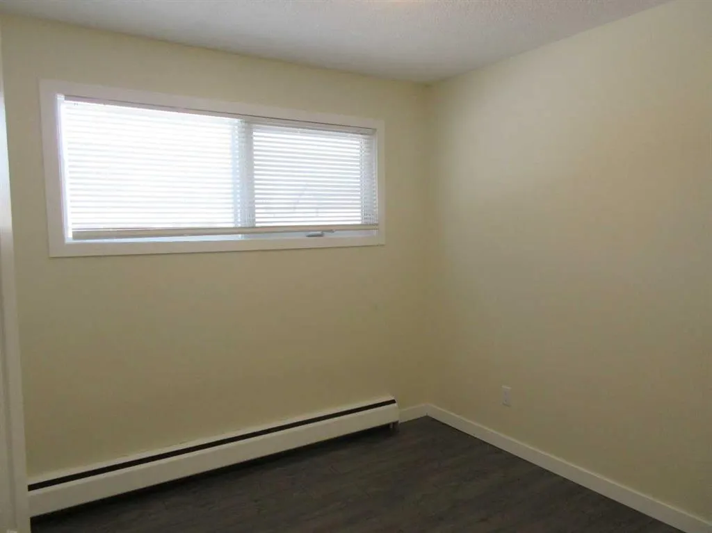 4729 47 Street, #2