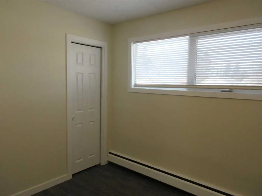 4729 47 Street, #2