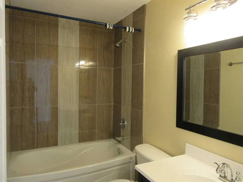 4729 47 Street, #2