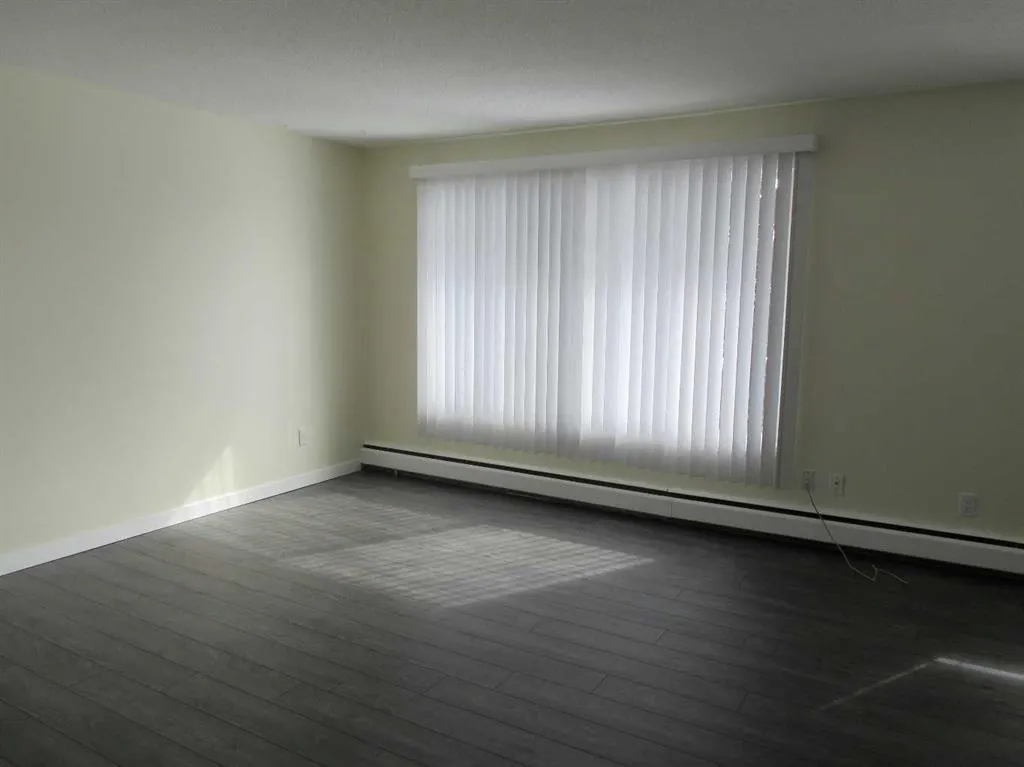 4729 47 Street, #2