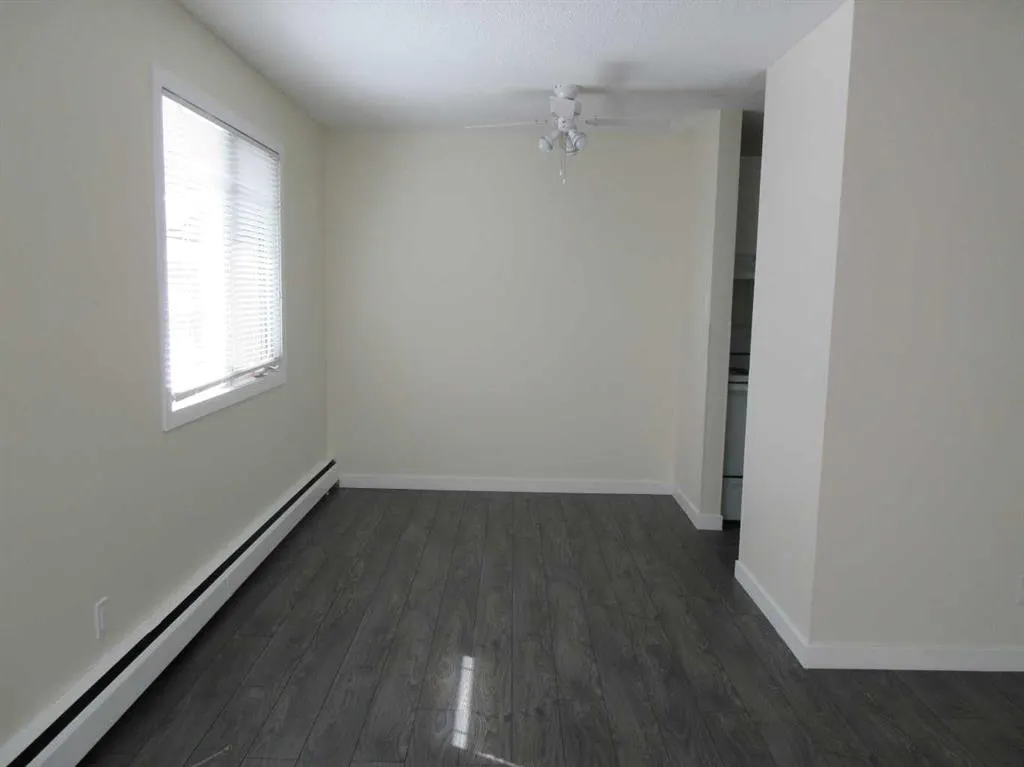 4729 47 Street, #2