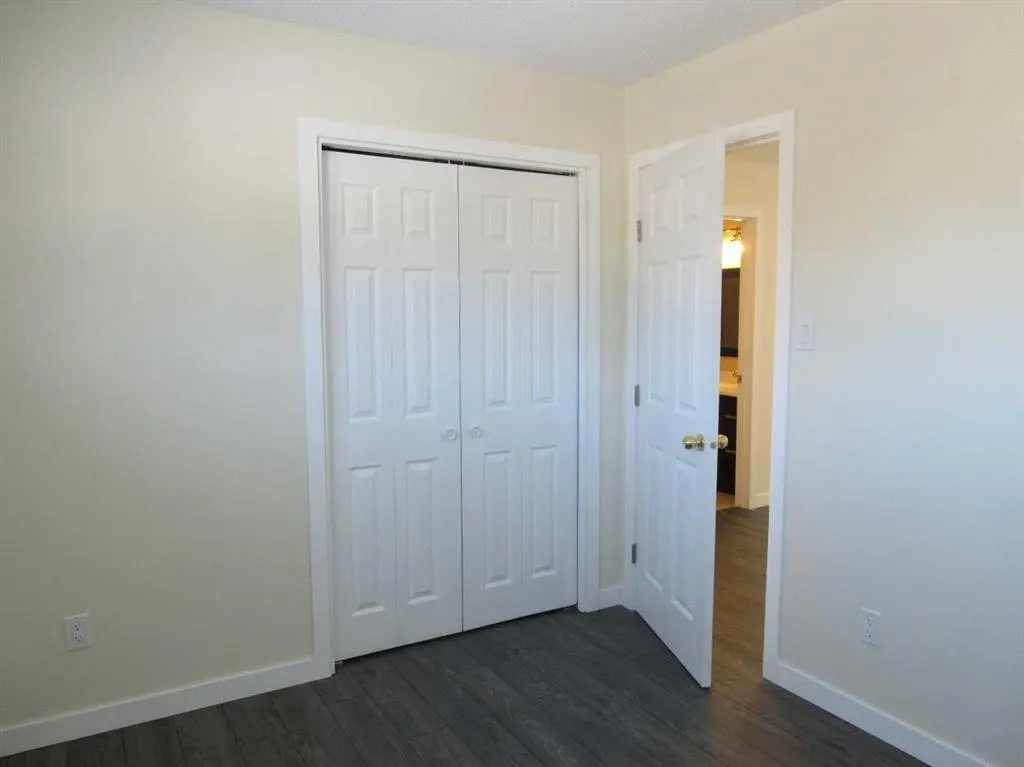 4729 47 Street, #2